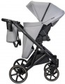 Angelina Velio-Lux 2 in 1