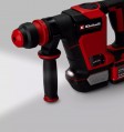 Einhell Professional TP-DH 18/4 Li BL Solo