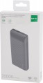 RZTK Power Bank 20000 USB-C 20W