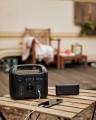 RZTK Power Bank 20000 USB-C 20W