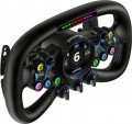 MOZA Racing Vision GS Wheel