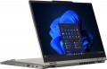 Lenovo ThinkPad L13 2-in-1 Gen 6 Intel
