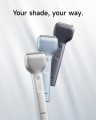 Laifen T1 Pro One Blade