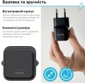 RZTK Charger PD 20W USB-C