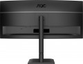 AOC CU34E4CV