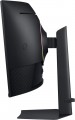 Samsung Odyssey G75F 40