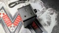 Fosi Audio SK01