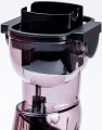 SOKANY SK-27