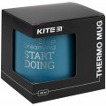 KITE K22-379