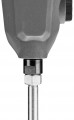 Einhell Professional TP-MX 1700-2 CE