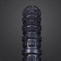 Vee Rubber VRM-335