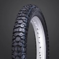 Vee Rubber VRM-156