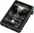 HiBy R3 II