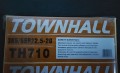Townhall TH710