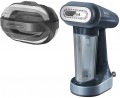 Tefal Pure Force DT 8755