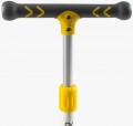 Skyper BS-10360