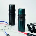 Fissman 9824