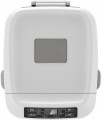 Sogo PAN-SS-10722