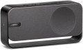 Bose SoundLink Home
