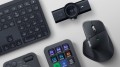 Logitech MX Master 4