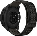 Suunto Vertical 2
