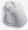 Logitech MX Master 4 for Mac