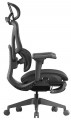 OfficePro Elite