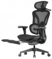 OfficePro Elite