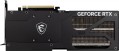 MSI GeForce RTX 5070 Ti 16G VENTUS 3X