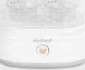 Miniland Mini Steamy