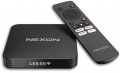 Nexon X9 4/32 GB