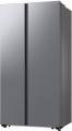 Samsung RS57DG400EM9EU