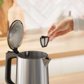 Tefal Selection KI871DE0