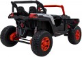 Ramiz Off-Road UTV X3