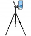 NeePho NP-3180S