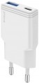 Proove Slender 30W