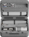 XGIMI MoGo 4 Laser Outdoor Collection