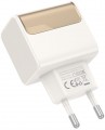 Hoco CS71A Star Speed
