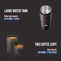 WACACO Pixapresso
