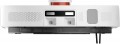 Xiaomi Robot Vacuum H40