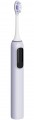 Xiaomi Oscillation Pro Electric Toothbrush