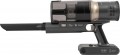 Zelmer ZSVC 912 BF