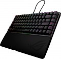 Asus ROG Falcata