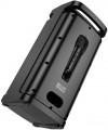 Borofone BP25 Vida
