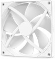 NZXT F140P V2 White