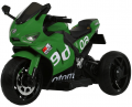 Bambi M6265EL