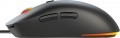 Yenkee REAPER Wired Gaming Mouse