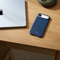 Apple Beats with MagSafe and Camera Control for iPhone Air