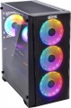Artline X47v72
