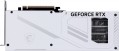 MSI GeForce RTX 5070 Ti 16G VENTUS 3X PZ